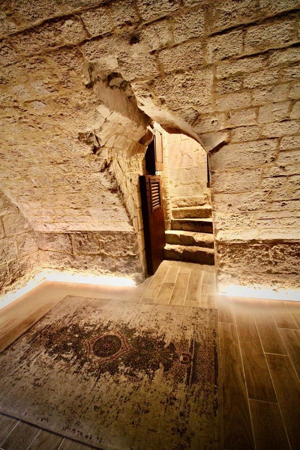 Spa Gaalor***** - Jacuzzi & Sauna A 鲁昂 外观 照片